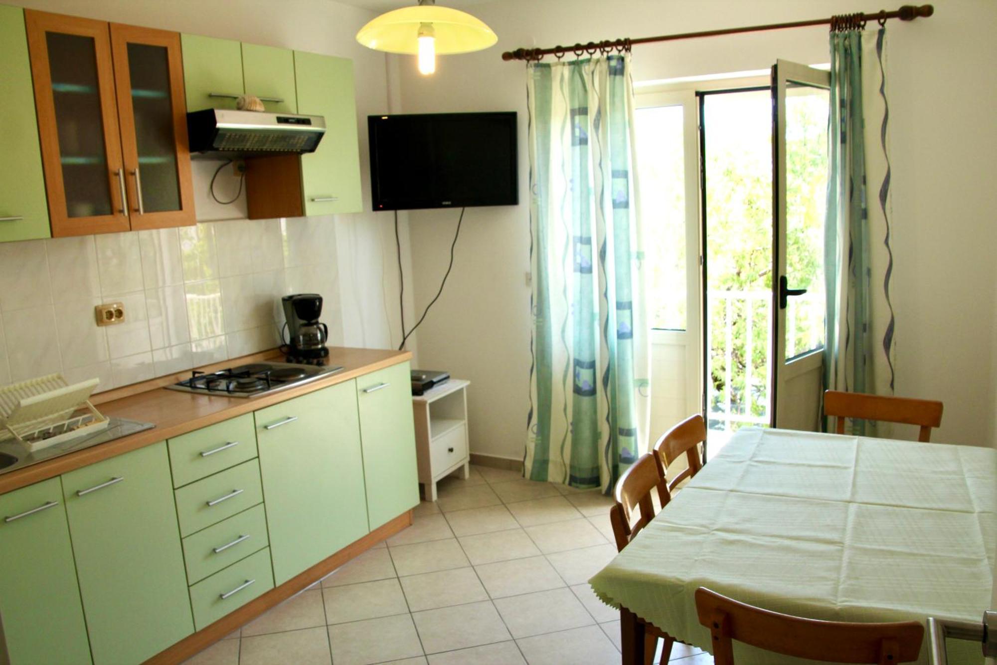 Apartments Nikola Stipisic Hvar Town Exteriör bild